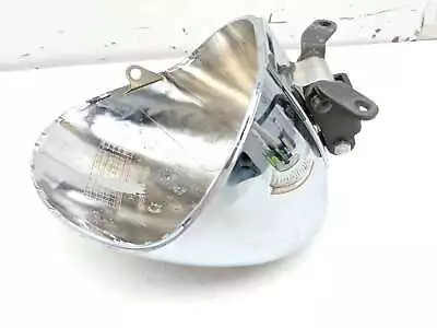 04 Honda VTX1300C VTX 1300 Headlight Bucket • $87.19