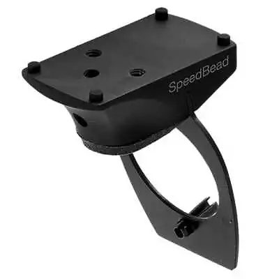 Burris Speed Bead 20 Ga. Benelli M2 Shotgun Mount 410687 • $89.99