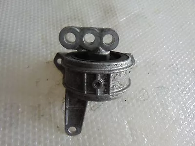 $27.66 • Buy Dowel Support Engine Mount Vauxhall Zafira A 2.0 Dti 90538547