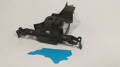 OEM Whirlpool Maytag Dishwasher Door Latch Assembly W10077360 W/ WARRANTY • $13.95