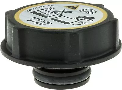 Gates 31549 Standard Radiator Cap • $14.07