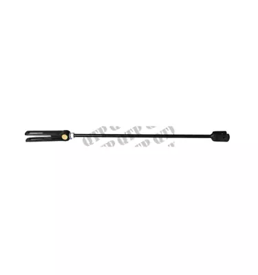 For Massey Ferguson 135 240 Hand Brake Rod (Max Length 58CM) • £31.37