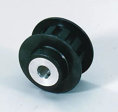 Moroso Electric Water Pump Drive Pulleys 97250 • $51