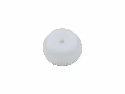 For 1984-1985 Mercedes 500SEC Headlight Retainer Genuine 52259BQ • $19.12