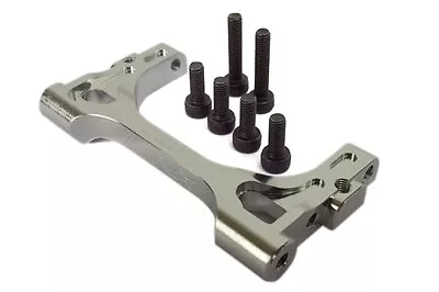 NEW Lynx LX0228 T-Rex 600E Pro Rear Frame Bridge • $14.67