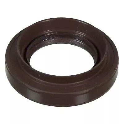 Automatic Transmission Output Shaft Seal For IQ Echo Prizm+More 710704 • $12.90