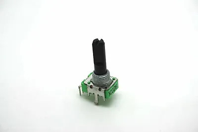 Marshall Potentiometer A200K 200K 0 7/16in Logarithmic For Valvestate II Avt • $12.73