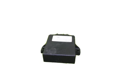 $180 • Buy 03 Polaris 700 Xc Sp Edge X Oem Cdi 2202235 Sp99