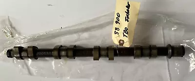 Camshaft 7560808.   Saab 900 And 9000 • $69.95