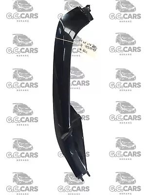 HOLDEN COMMODORE GENUINE GM VE VF UTE Sail Plane Trim PART NUMBER- 92207195 • $120