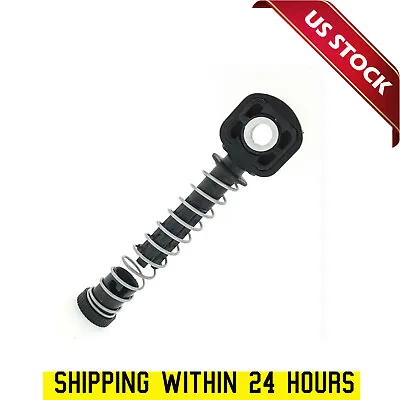 CABLE MANUAL TRANSMISSION SHIFT GEAR LATER For VW Audi Jetta Golf Beetle US • $8.99