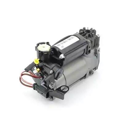 Air Compressor Pump Fits Mercedes Benz S430 S500 S600 W220 & E320 E350 S430 W211 • $98