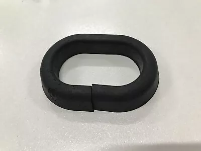 $17.22 • Buy Datsun 1200 / B110 / KB110 / 620 Ute / B120 Pickup Bonnet Hing Seal