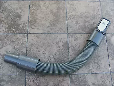 $14.99 • Buy Shark Rocket Vacuum Accessory Flexible Extension Hose HV320 Series