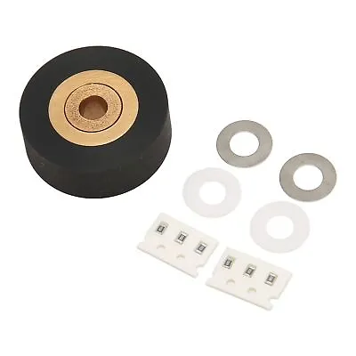 Pinch Roller Compatible For Revox B77 A700 PR99 C270 C274 Studer A67 B67 A807... • $73.23