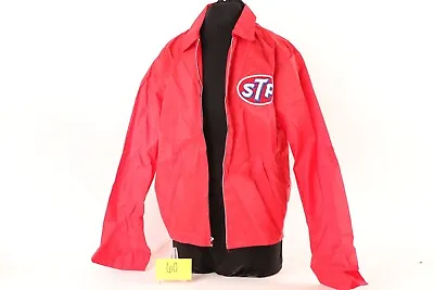 $185 • Buy 90's Vintage STP Jacket (Never Worn) (Size M)