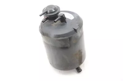 1994-1996 Nissan 300zx Z32 Vert Fuel Vapor Canister 1495030P01 • $95