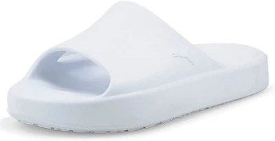 $70.16 • Buy PUMA Men'S Shibui Cat Slide Sandal