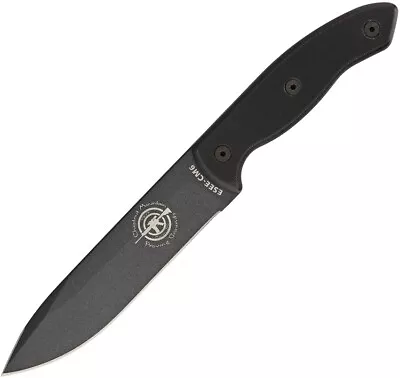 ESEE CM6 Combat Tactical • $349.95