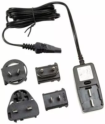 MSA Global Wall Charger For Altair 4X 4XR & 5X MSA # 10092936 • $100