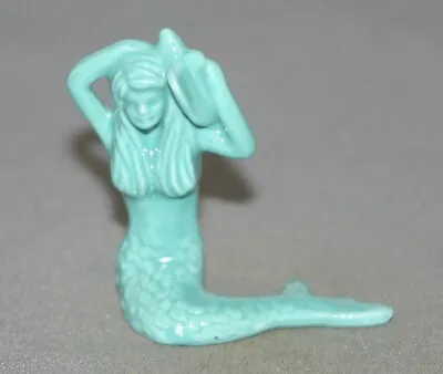 Wade Whimsies Nautical Series Mermaid • £11.35