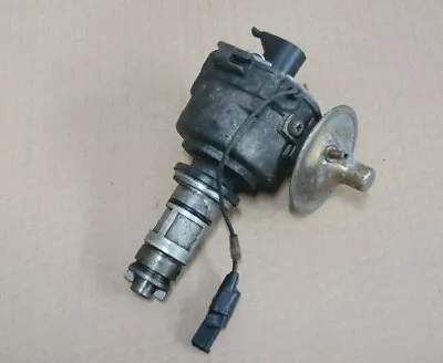 Mgb Distributor Lucas 45d [73-80] 12h5038 13h9694 • $37.88