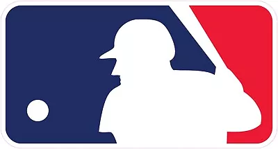 Baseball Logo HTV Heat Transfer Vinyl Iron On (NOT A PATCH) • $2.25