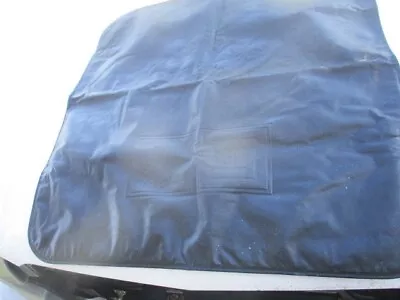 GM T-Top Storage Bag 35 X34  Fisher Body Clean • $120