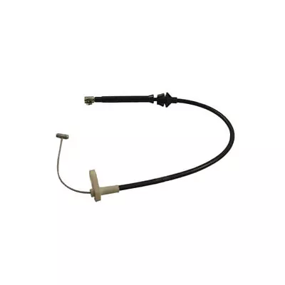 Scott Drake C9ZZ-9A758-A 69 Fits Ford 302351428 Accelerator Cable • $47.99