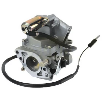 $168.99 • Buy NEW Carburetor Carb Fits Honda GX610 18 HP & GX620 20 HP V Twin Gas Engine