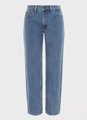 Ksubi Jeans Women’s Size 28 (M) RRP $220.00 • $100