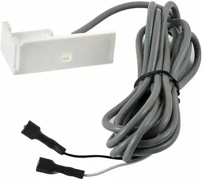 New Magnetic Bin Switch Compatible With Manitowoc Ice Maker 2301483 MAN2301483 • $18.50