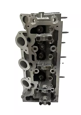 Genuine 2007-2010 Ford Explorer Mustang Ranger Driver Side Cylinder Head 4.0L • $355