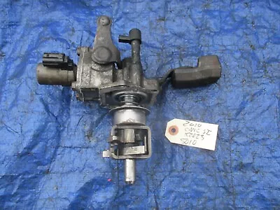 06-11 Honda Civic SI K20Z3 Manual Transmission Shifter Selector Solenoid K20 501 • $279.99