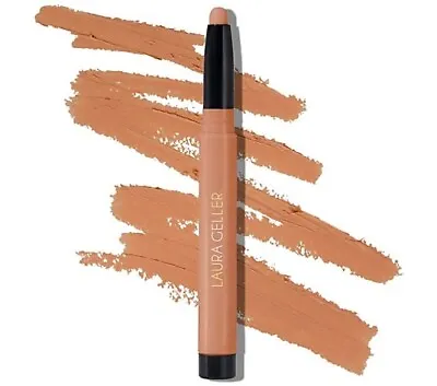 Laura Geller Cold Concealer In Sand 400 NEW Free P&P • £14