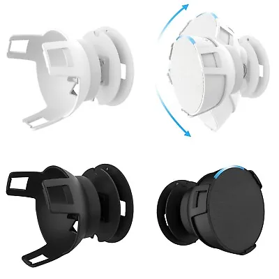 For Amazon Echo Pop Speaker Wall Mount Holder Adjustable Audio Hanger Bracket • $15.29