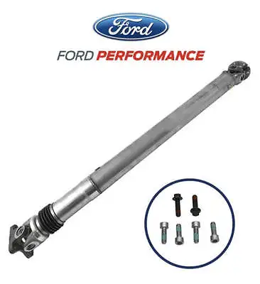 2005-2010 Mustang GT Ford Performance M-4602-MGTA Aluminum Driveshaft Assembly • $749.95