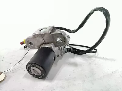 MV Agusta Brutale 910 Ignition Switch NO KEY • $31.99