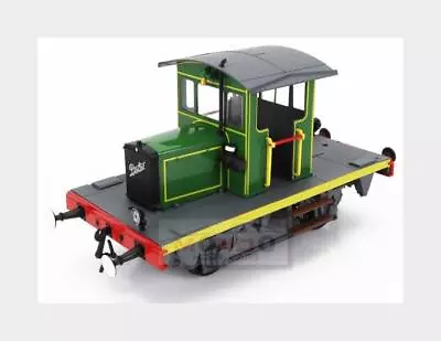 1:43 Berliet Automotrice Locomotiva Locotracteur Type Rlcb 1923 G111A059 MMC • $25.72