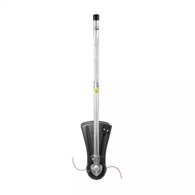 Echo Pas Trimmer Attachment 17'' Speed Feed 400 Straight Shaft • $109.99