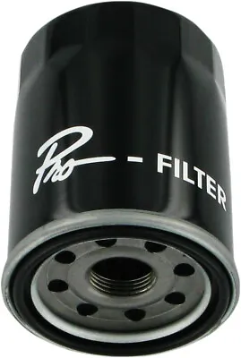 Parts Unlimited Oil Filter - 2540086 • $25.91