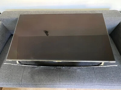£200 • Buy Samsung 46 Inch TV - Full HD 1080p - 3D - UE46F8000