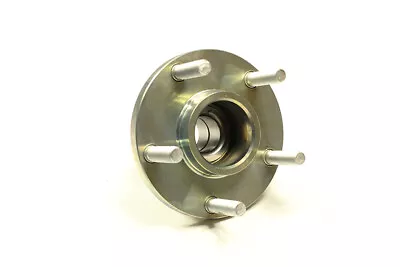 For 89-94 Nissan 240sx S13 Isr 5-lug Conversion Front Hub - Sold Individually • $155