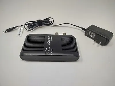 ActionTec ECB2500C MoCA Network Adapter With Power Supply • $25