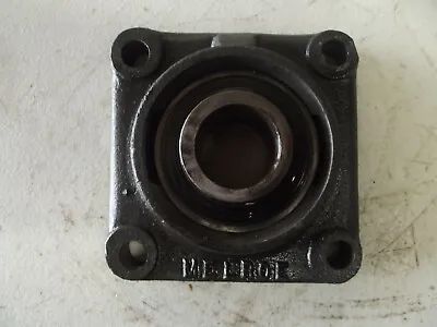 Bobcat Melroe Skidsteer M600 610 500 444 Driveshaft Bearing • $49.99