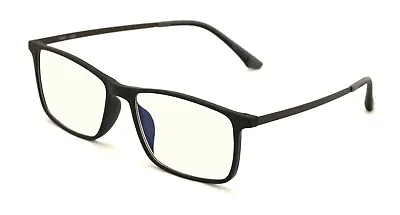 Vision World - Anti UV Glare Harmful Blue Light Computer Glasses Readers Reading • $14.95