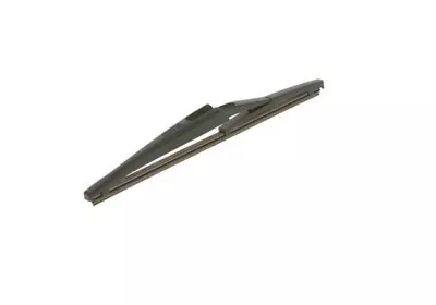 Bosch 3 397 004 629 Wiper Blade Fits Alfa Romeo MiTo 1.4 Turbo MultiAir 1.4 TB • $15.54