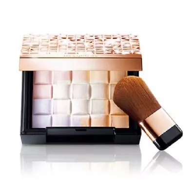 Maquillage Dramatic Mood Veil (Silky) Face Powder • $39.99