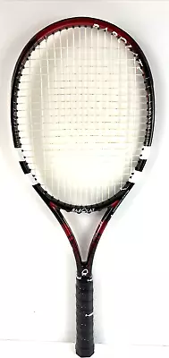 Babolat Pure Control Woofer Tennis Racquet 4 1/2  Grip • $99