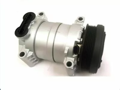 $124.99 • Buy A/C Compressor Fits Escalade Chevy Blazer Tahoe Suburban GMC Yukon 96-00 57950